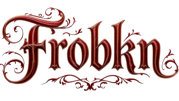 Frobkn