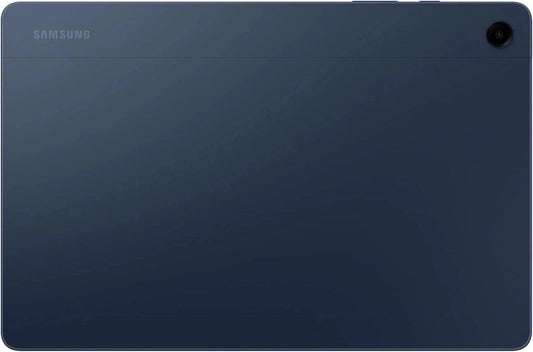 Samsung Galaxy Tab A9 Plus Plus 11-inch Wi-Fi Tablet, 64 Gb Storage, 4 Gb Ram, 2023 Model C Brand New